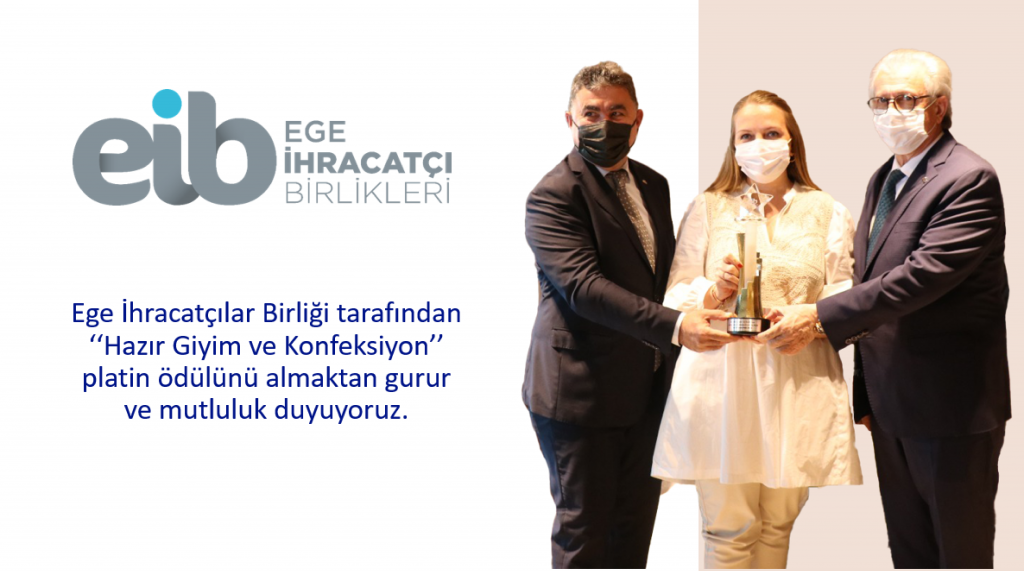 Ege-Ihracatcı-Birlikleri-01